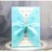 Thank You Card Laser Invitation Rose Card Business Invitation Wedding Supplies Wholesale